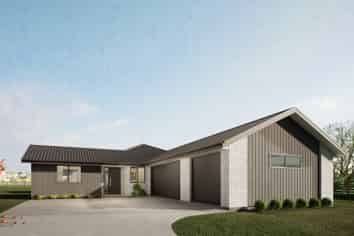 1003 Collinson Street, Pirongia