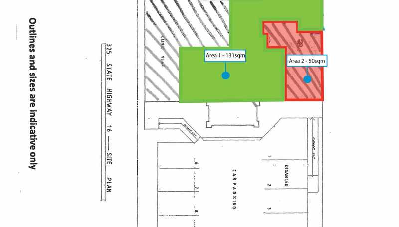 325 Main Road, Kumeu
