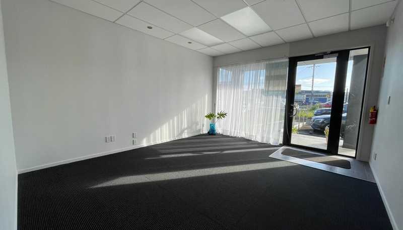 325 Main Road, Kumeu