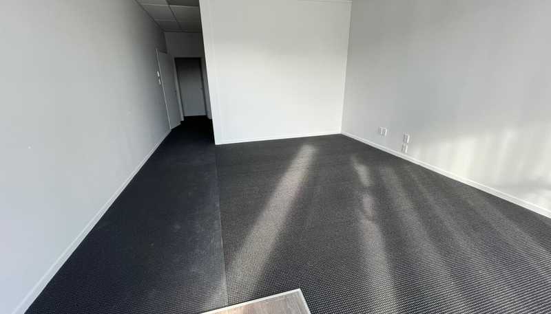 325 Main Road, Kumeu