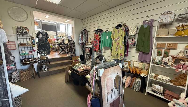 325 Main Road, Kumeu