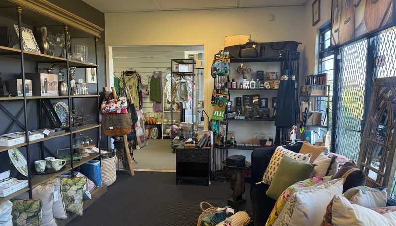 325 Main Road, Kumeu