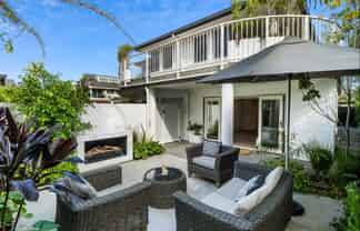 140B Marine Parade, Mount Maunganui