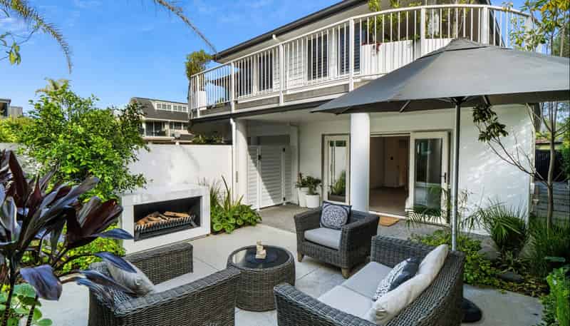 140B Marine Parade, Mount Maunganui