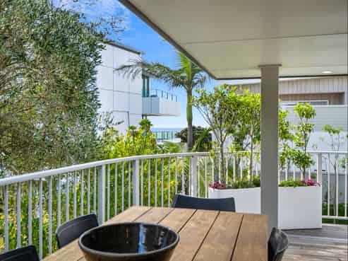 140B Marine Parade, Mount Maunganui