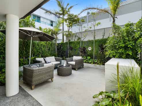 140B Marine Parade, Mount Maunganui