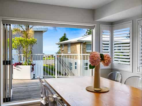 140B Marine Parade, Mount Maunganui