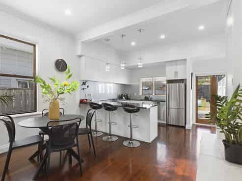 25 Salek Street, Kilbirnie