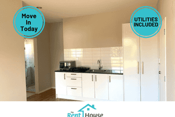 64 Hughs Way, Flat Bush