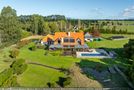 124B Woodside Road, Featherston, South Wairarapa, Wairarapa