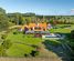 124B Woodside Road, Featherston, South Wairarapa, Wairarapa