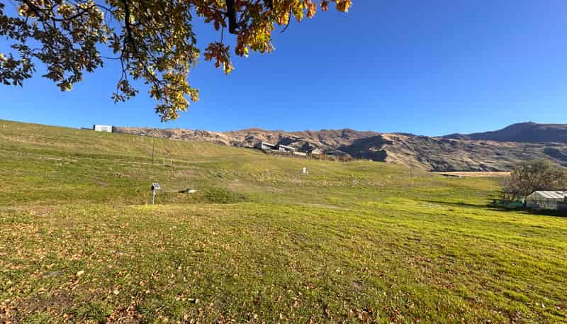  West Meadows Drive, Wanaka