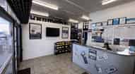 Open gallery
