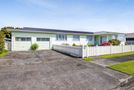35 Murdoch Street, Hawera, South Taranaki, Taranaki