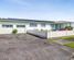 35 Murdoch Street, Hawera, South Taranaki, Taranaki