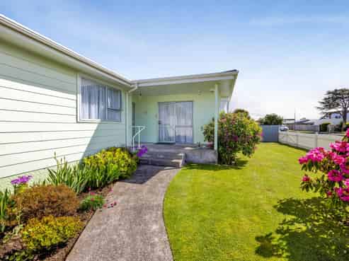 35 Murdoch Street, Hawera
