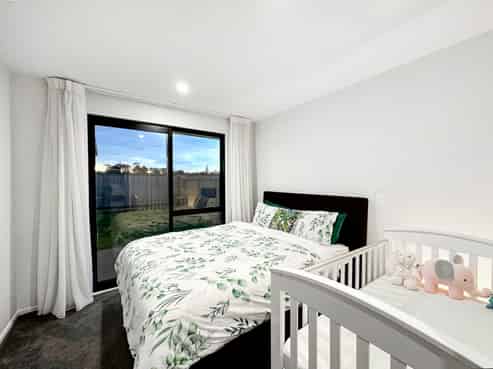 33 Mills Road, Marshland