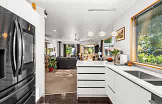 46A Durham Drive, Havelock North