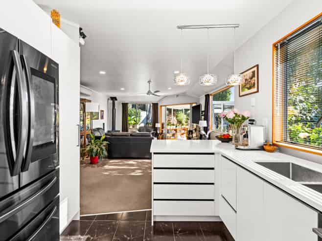 46A Durham Drive, Havelock North