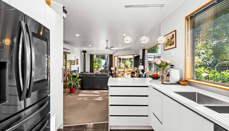 46A Durham Drive, Havelock North