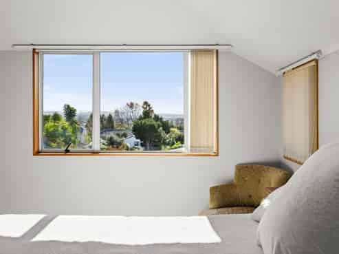 46A Durham Drive, Havelock North