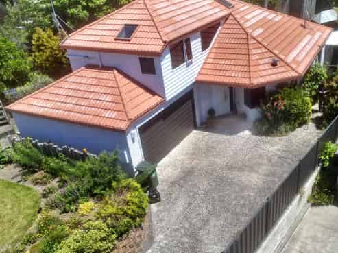 46A Durham Drive, Havelock North