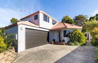 46A Durham Drive, Havelock North