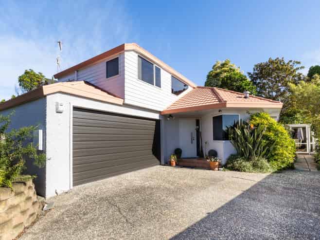 46A Durham Drive, Havelock North