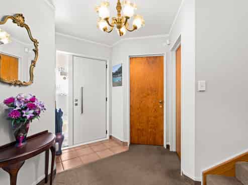 46A Durham Drive, Havelock North