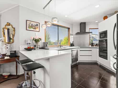 46A Durham Drive, Havelock North