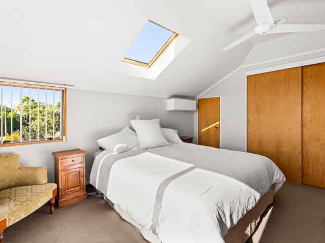 46A Durham Drive, Havelock North