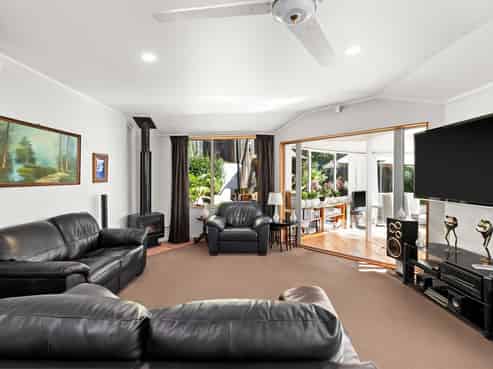 46A Durham Drive, Havelock North