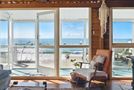 349 Pukehina Parade, Pukehina, Western Bay Of Plenty, Bay of Plenty