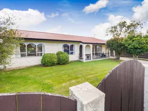 35 Gemini Avenue, Milson