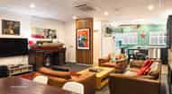 Open gallery