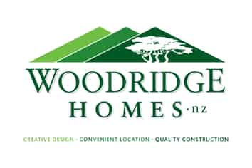 12 Cottonwood Lane, Woodridge