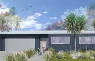 12 Cottonwood Lane, Woodridge