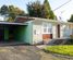 20A Acacia Crescent, Glenview, Hamilton City, Waikato
