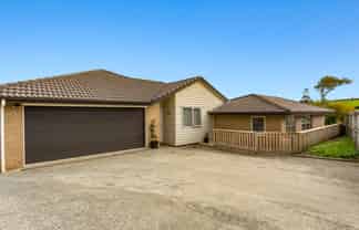 70 Isabella Drive, Pukekohe