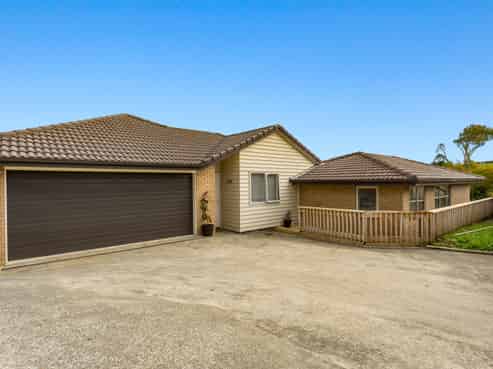 70 Isabella Drive, Pukekohe