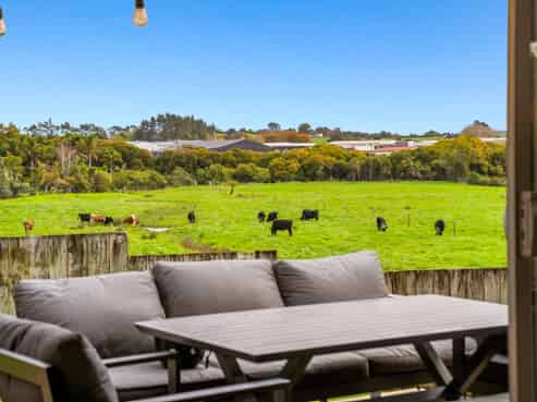 70 Isabella Drive, Pukekohe