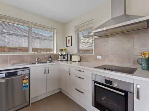 70 Isabella Drive, Pukekohe