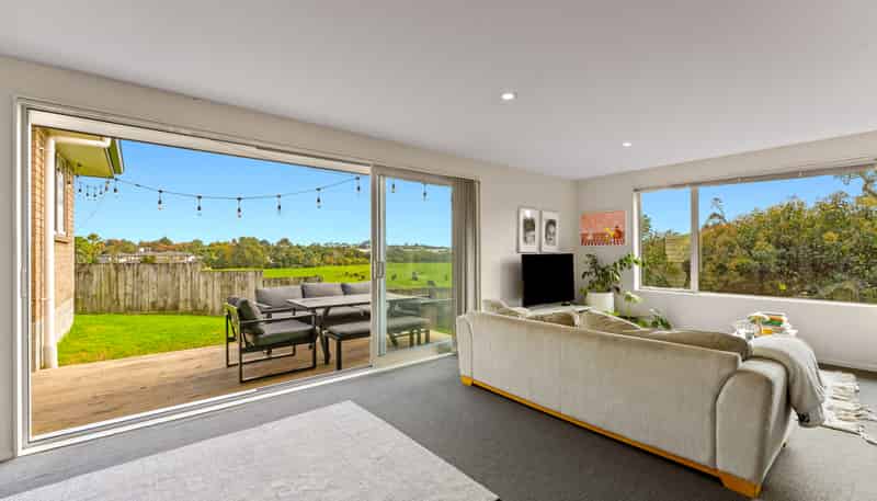 70 Isabella Drive, Pukekohe
