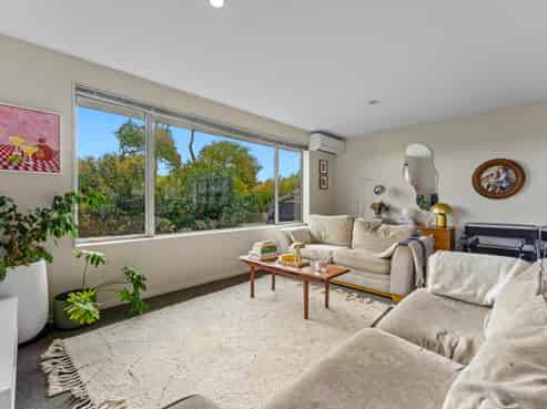 70 Isabella Drive, Pukekohe