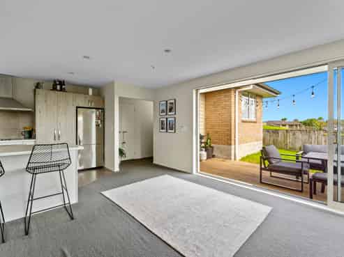 70 Isabella Drive, Pukekohe