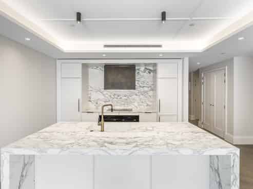 102/4 Victoria Avenue, Remuera