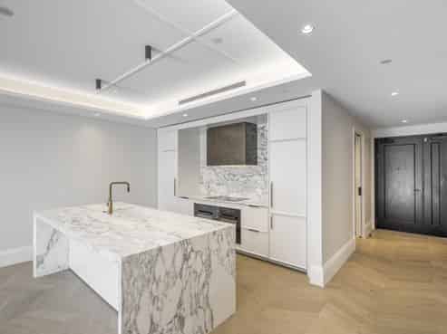 102/4 Victoria Avenue, Remuera