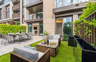 102/4 Victoria Avenue, Remuera