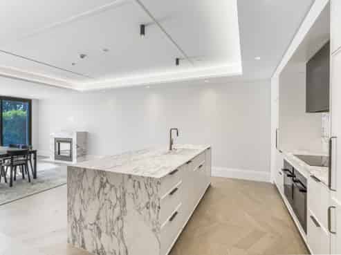102/4 Victoria Avenue, Remuera