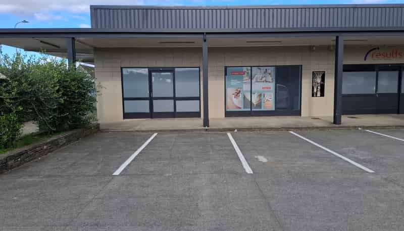 Shop 1/220-222 Commerce Street, Kaitaia